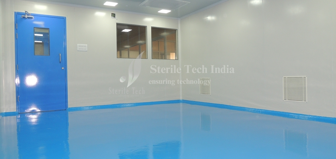 clean-room-modular-cleanroom-india-sterile-tech-manufacturer-supplier-chennai-roomview1
