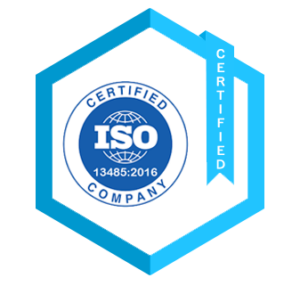 modular-clean-room-india-sterile-tech-cleanroom-chennai-certificate-ISO-13485:2016