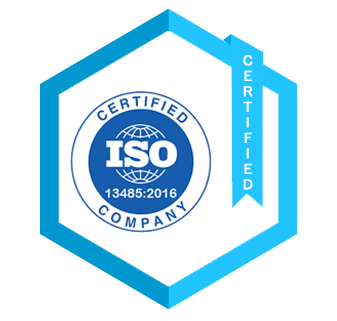 modular-clean-room-india-sterile-tech-cleanroom-chennai-certificate-ISO-13485:2016