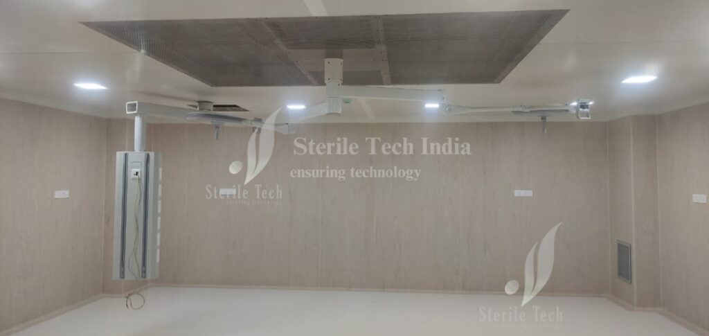 modular-OT-operation-theatre-modular-cleanroom-india-sterile-tech-manufacturer-supplier-view5